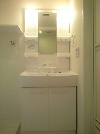 リヴシティ西川口の物件内観写真